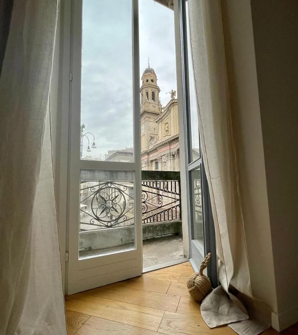 Monfretti Duomo