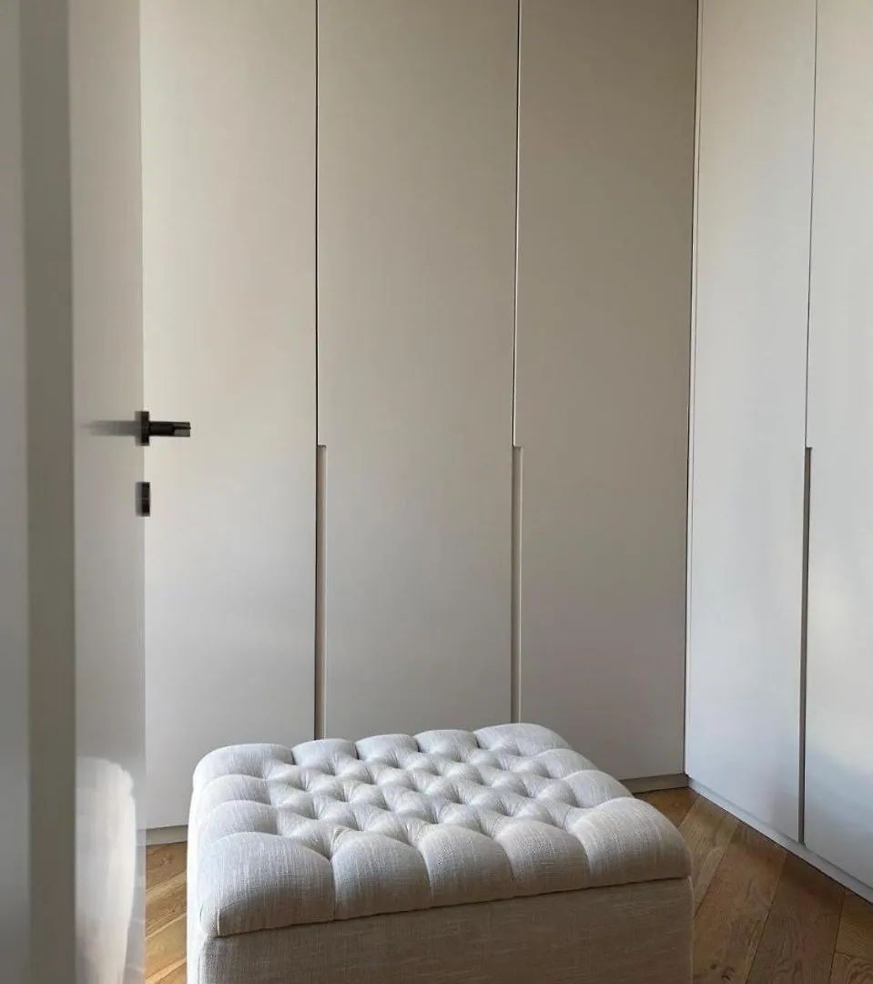Apartment Monfretti Duomo